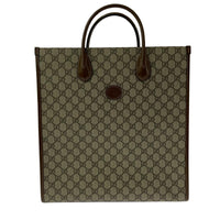 GUCCI GGスプリーム 674155 2WAYバッグ 674155