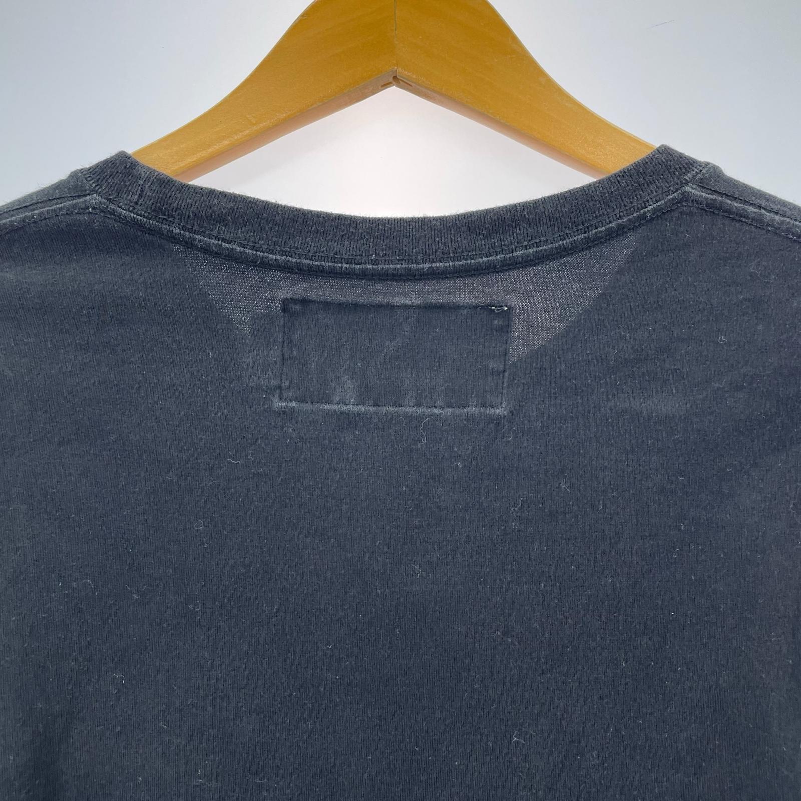 半袖Tシャツ × NBA(S) S ブラック