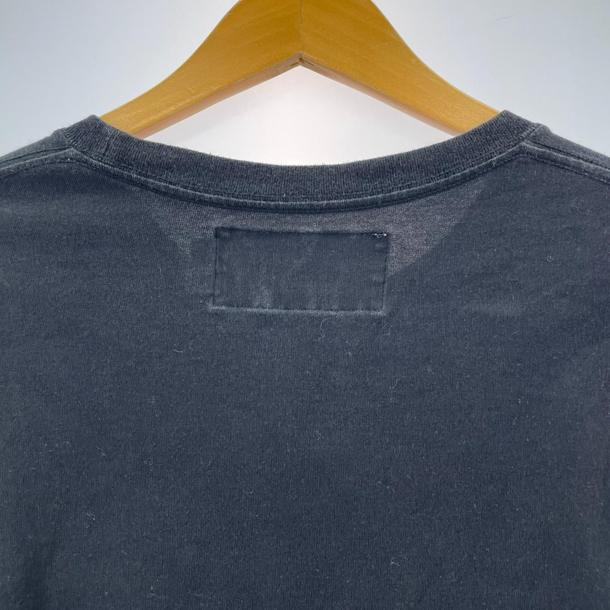 半袖Tシャツ × NBA(S) S ブラック