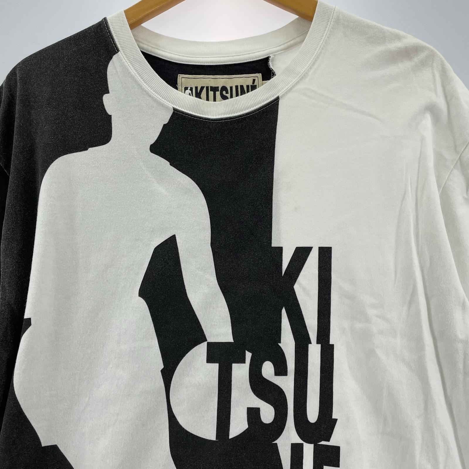半袖Tシャツ × NBA(S) S