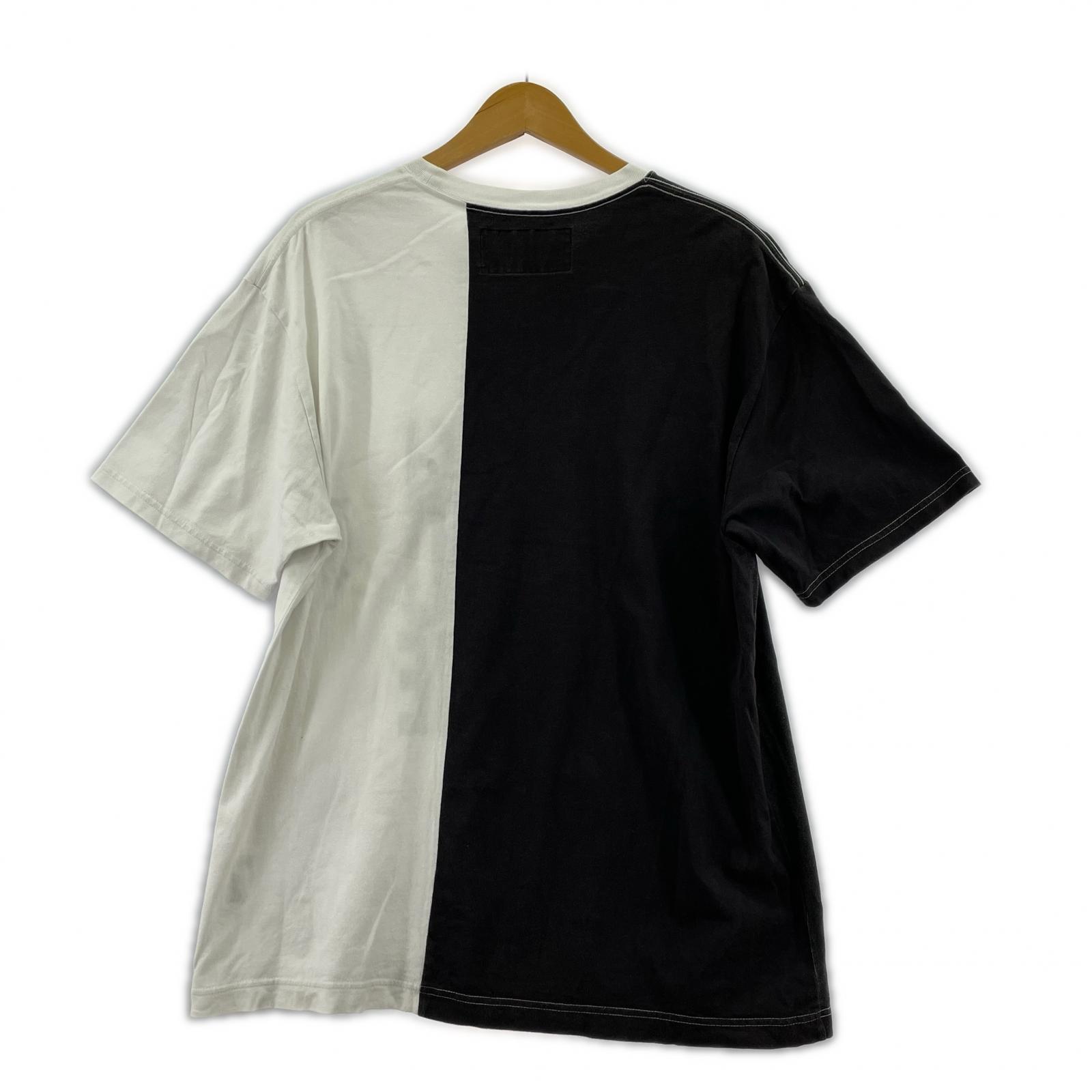 半袖Tシャツ × NBA(S) S