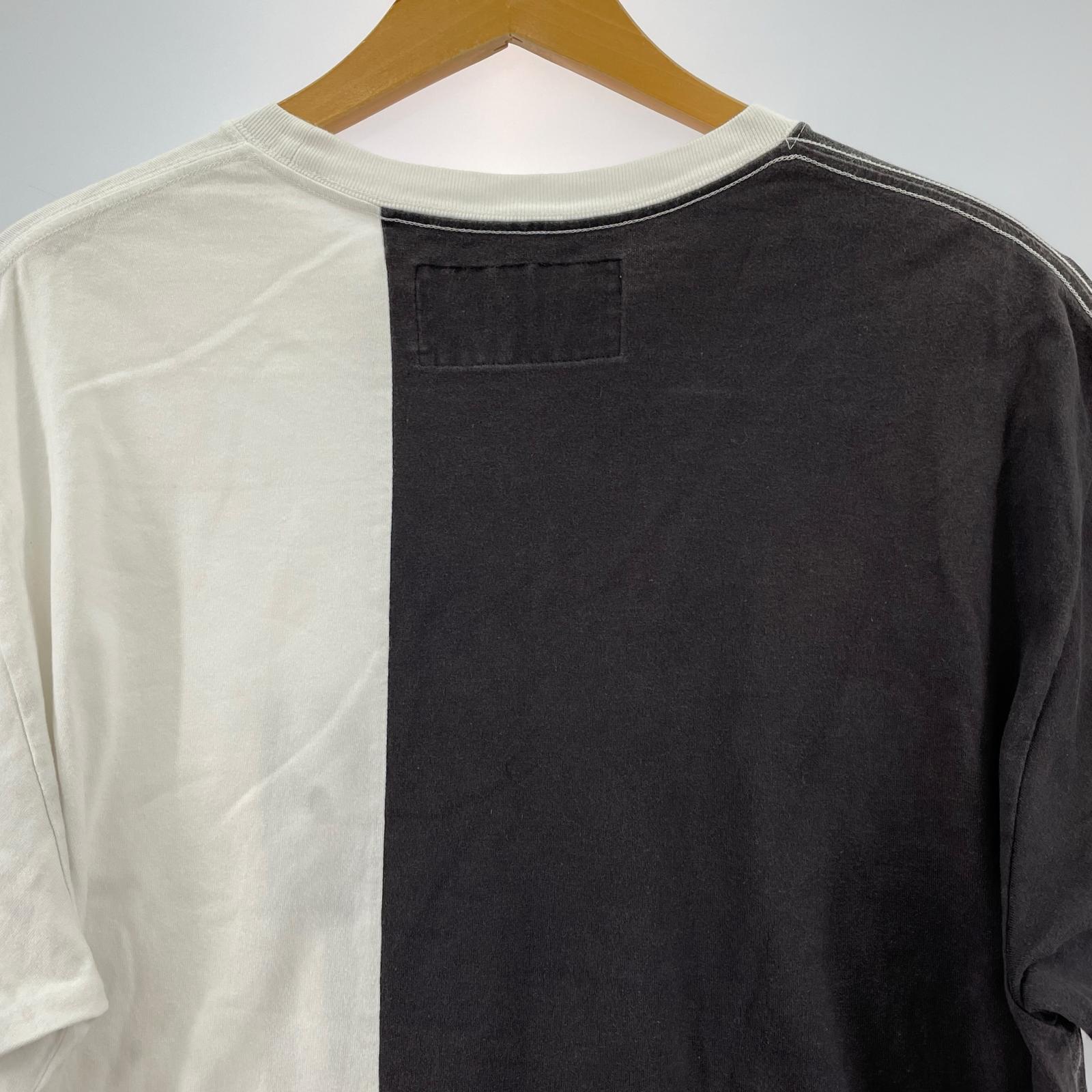 半袖Tシャツ × NBA(S) S