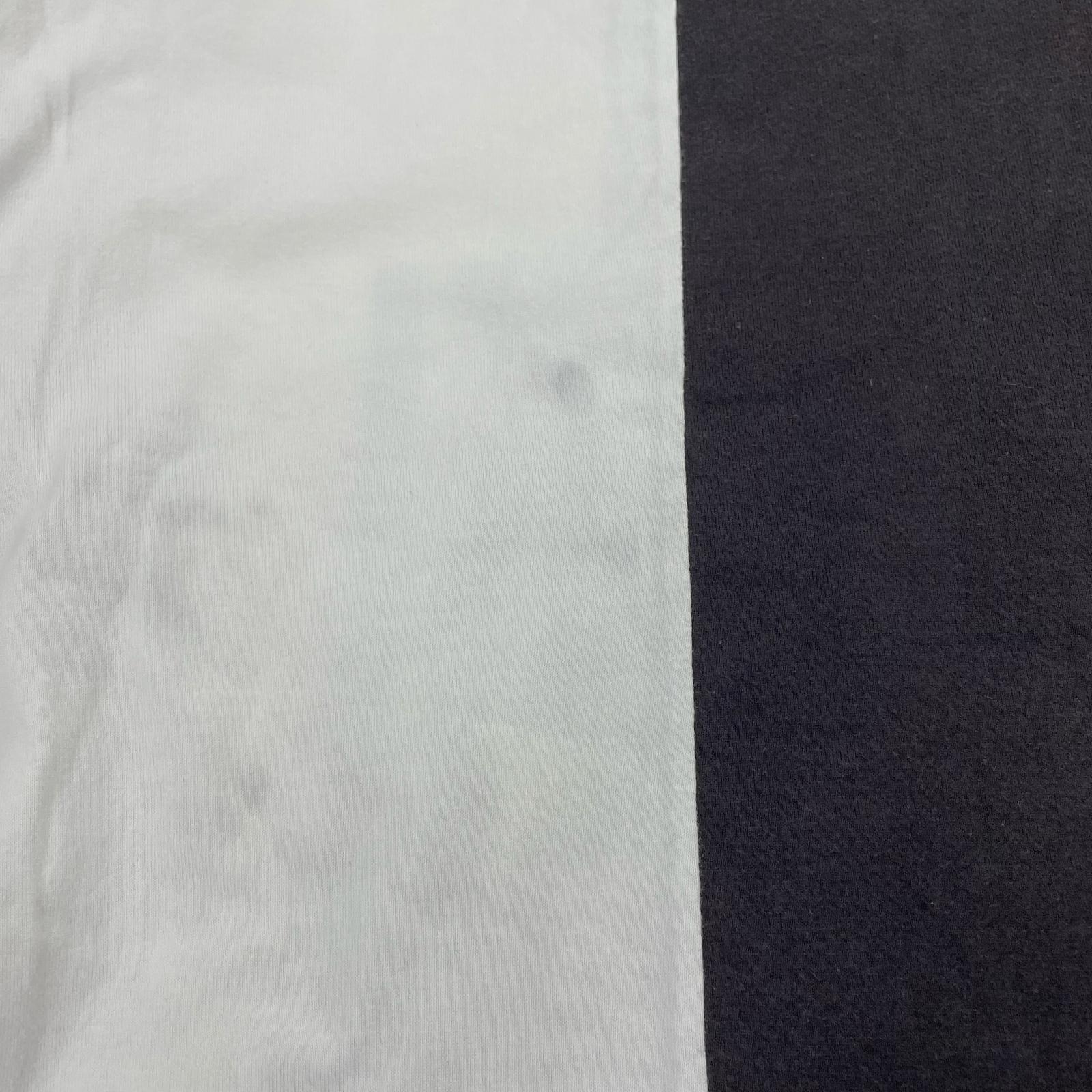 半袖Tシャツ × NBA(S) S