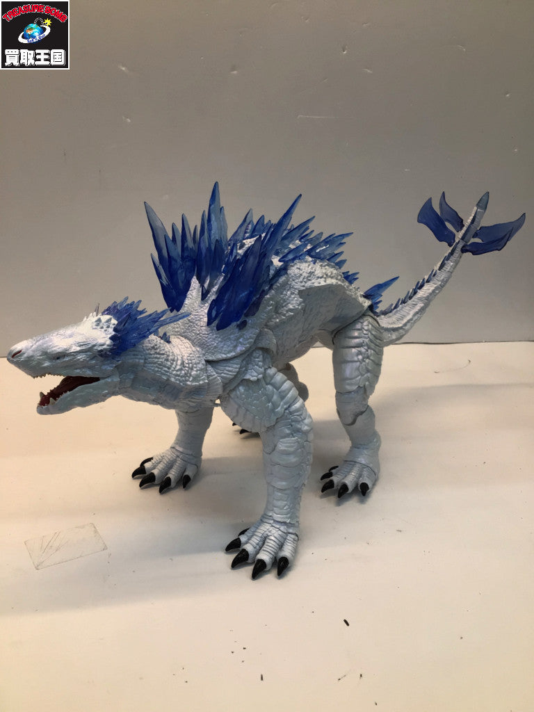 S.H.MonsterArts シーモ FROM GODZILLA×KONG フィギュア/グッズ