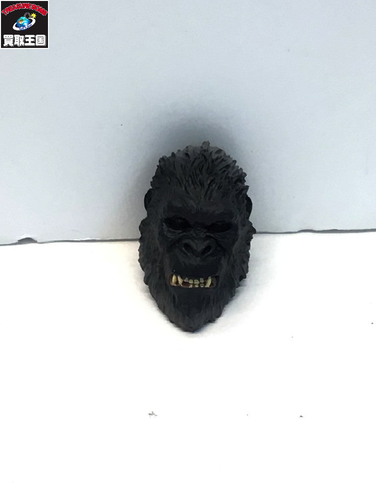 S.H.MonsterArts シーモ FROM GODZILLA×KONG フィギュア/グッズ