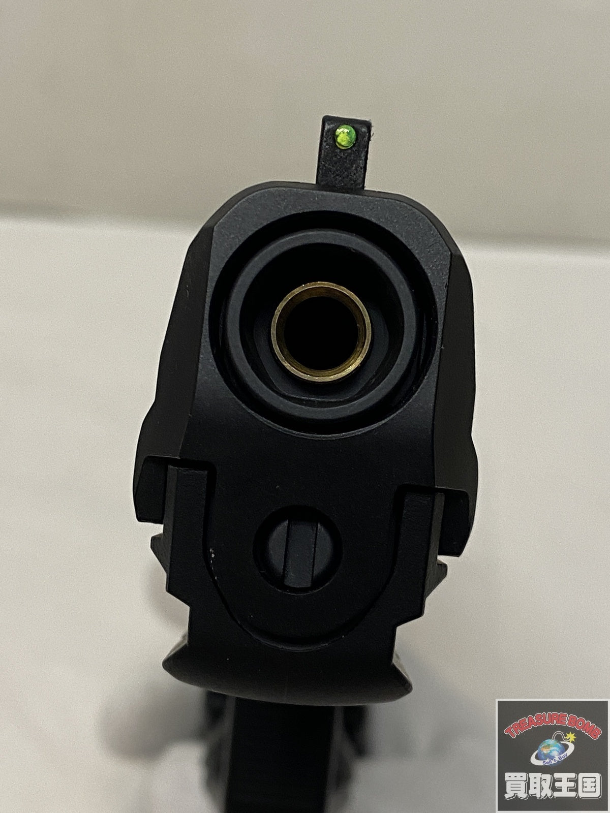 東京マルイ 電動ハンドガン HK45 ガン