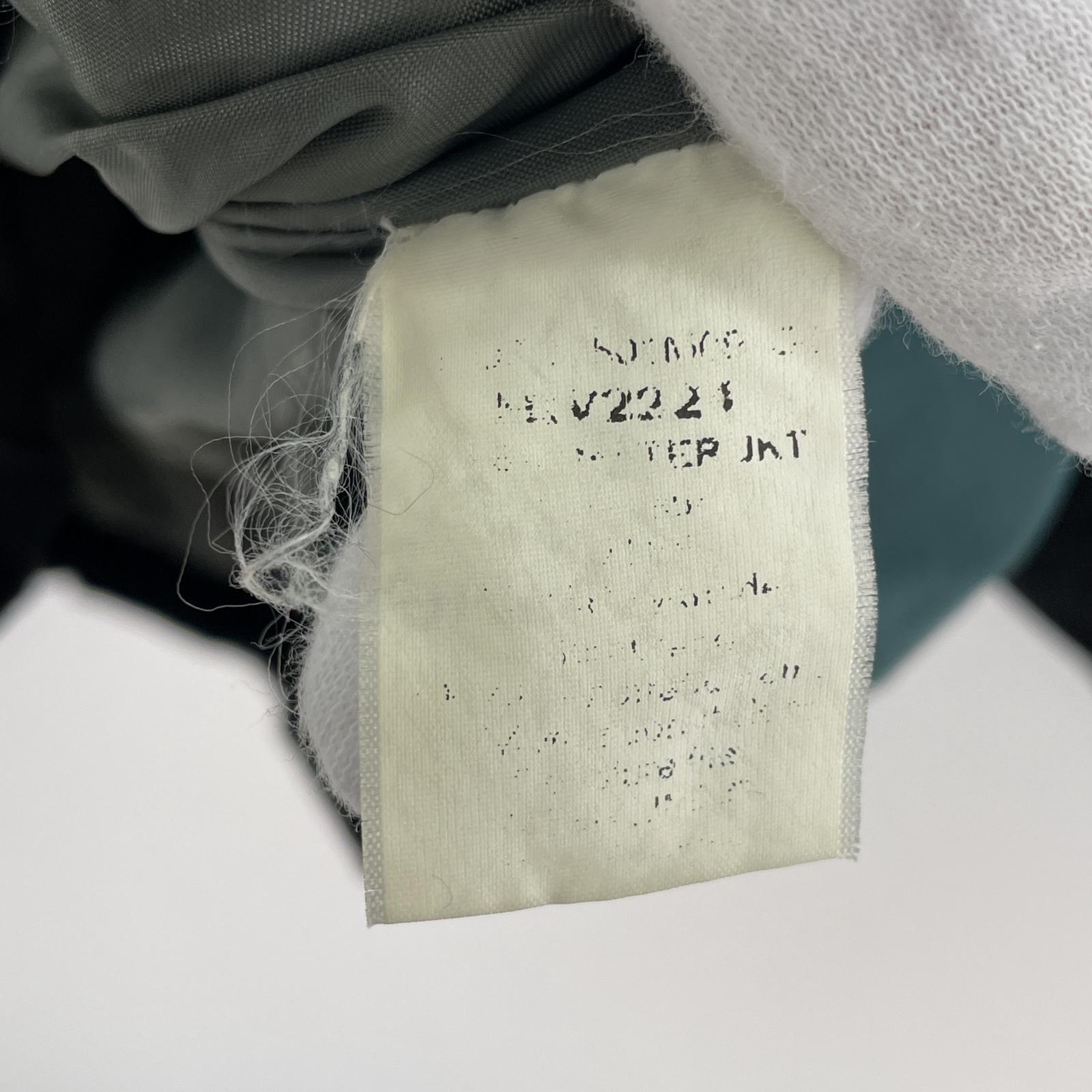 マウンテンパーカー GORE-TEX