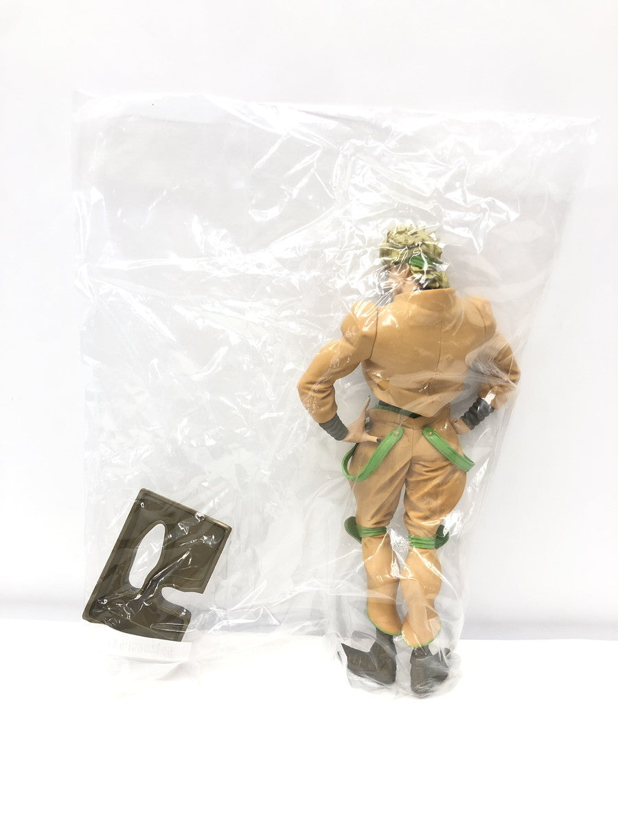 JOJOS FIGURE GALLERY4 DIO フィギュア/グッズ