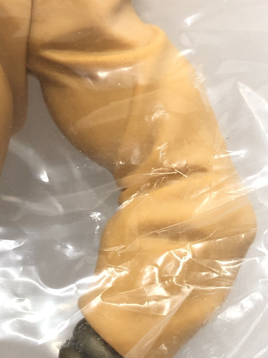 JOJOS FIGURE GALLERY4 DIO フィギュア/グッズ