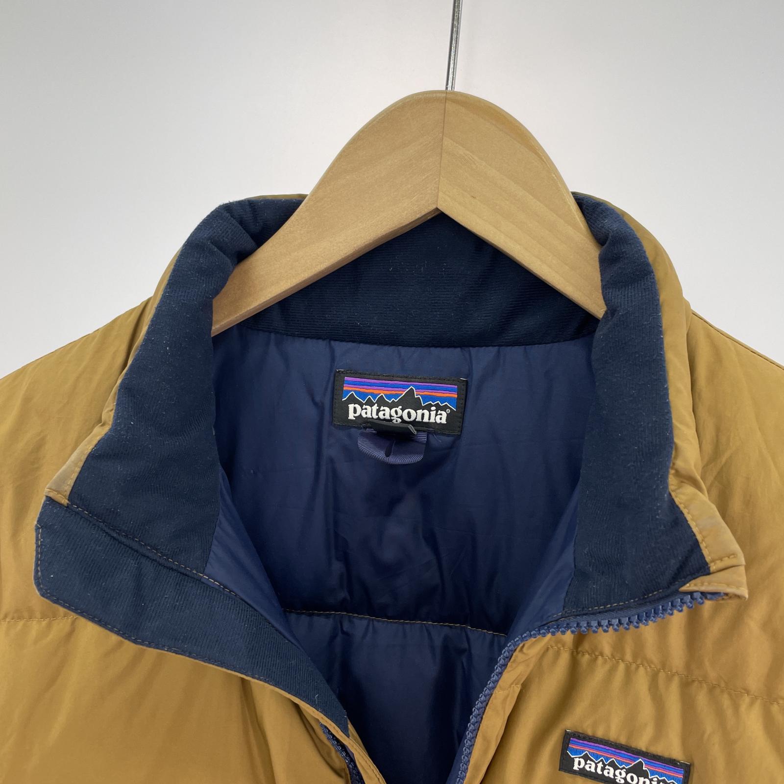 ダウンジャケット Tres 3-in-1 Parkaダウンジャケット (XXL)BRW ブラウン