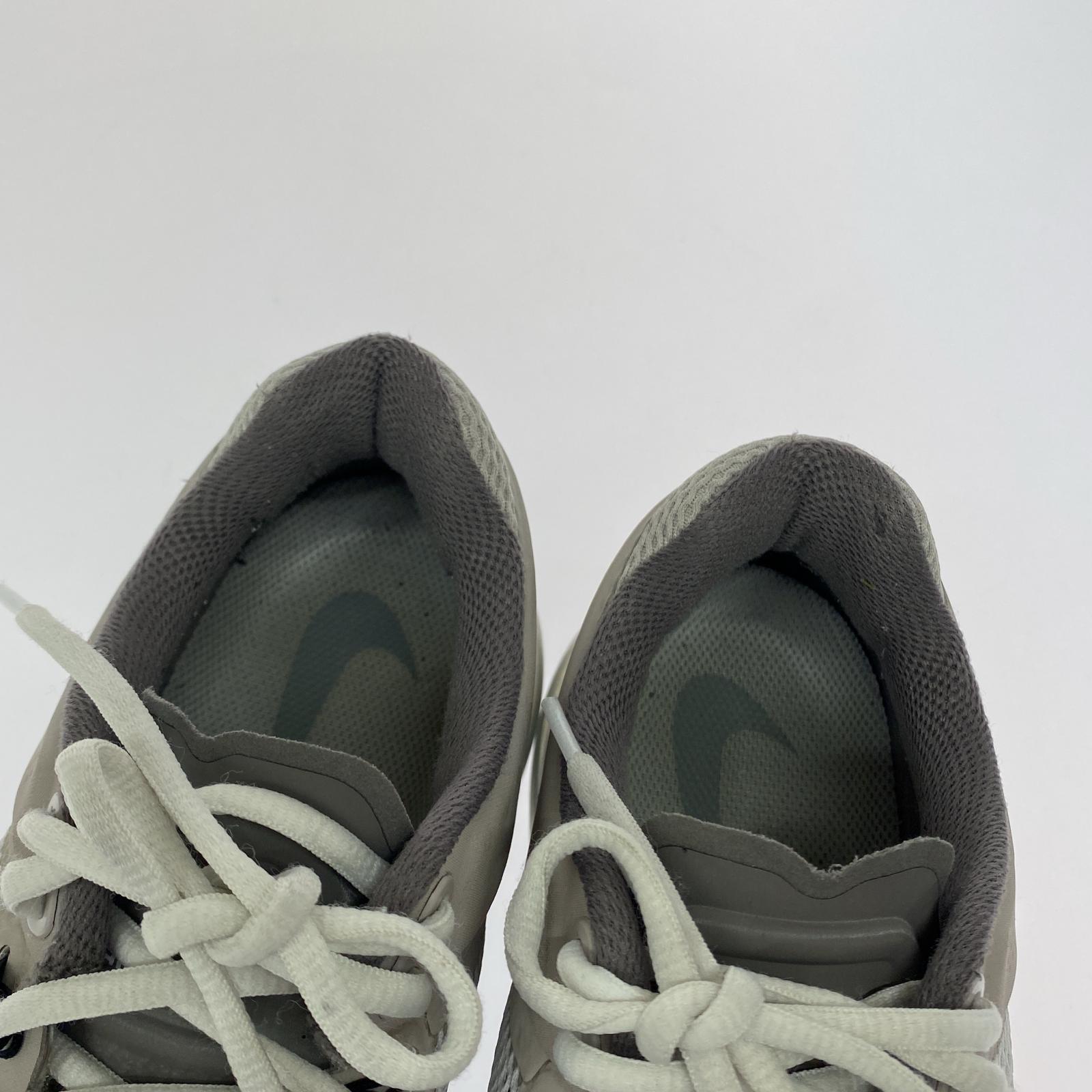 スニーカー AIR MAX 2013 size26 26cm (US8 UK7 1/2 EU42) ベージュ
