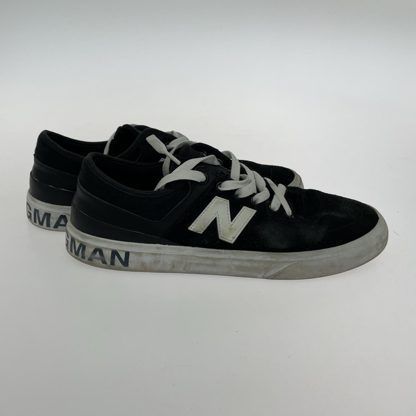 スニーカー JUNYA WATANABE NM379JW1 (27.0cm) 27cm (US9 UK8 1/2 EU44)