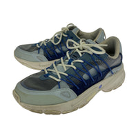 スニーカー BR7 ARATANA SNEAKER(41) 25.5cm (US7 1/2 UK7 EU41)