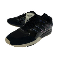 スニーカー adidas TECH SUPER ブラック