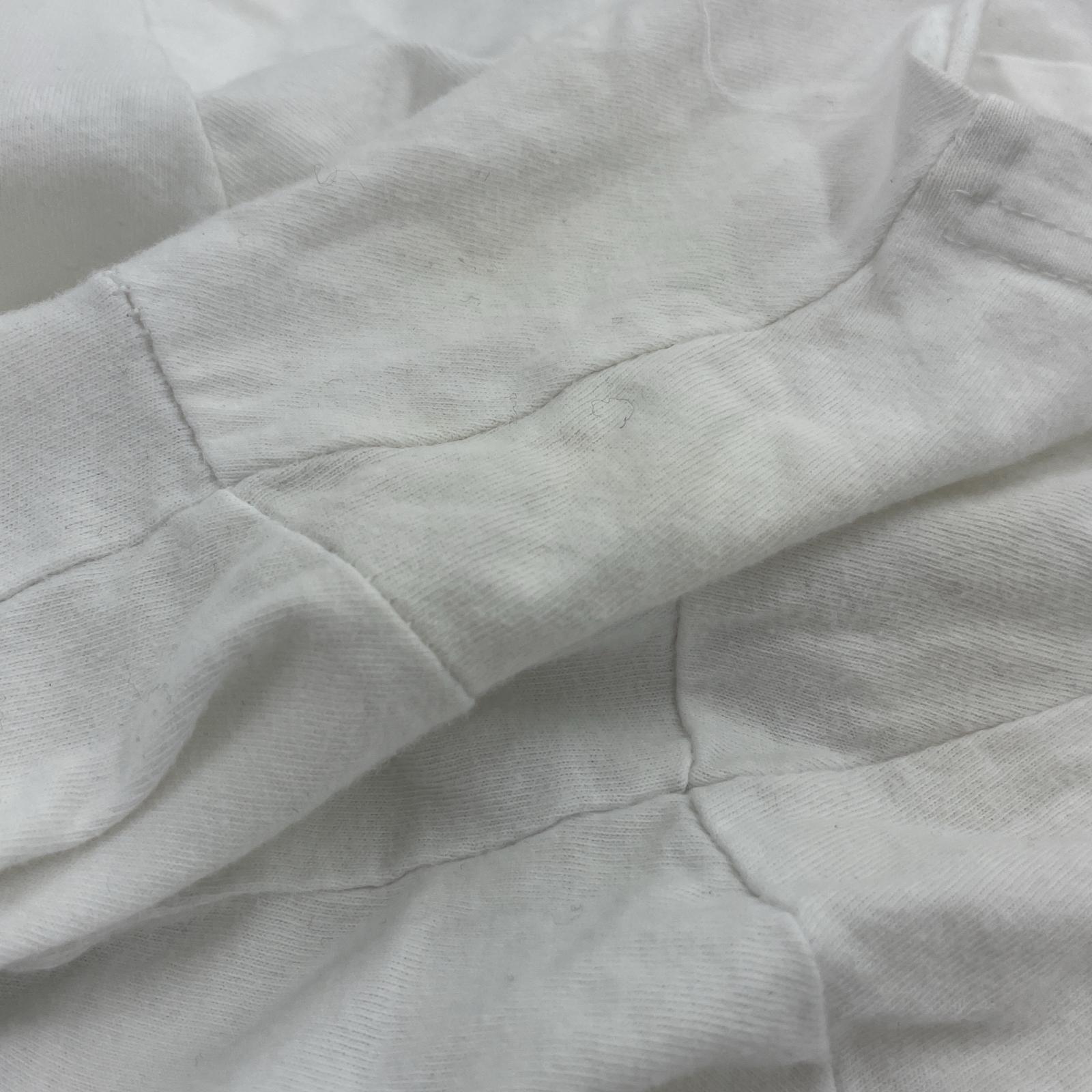 半袖Tシャツ Supreme/Sketch S/S Tee ホワイト
