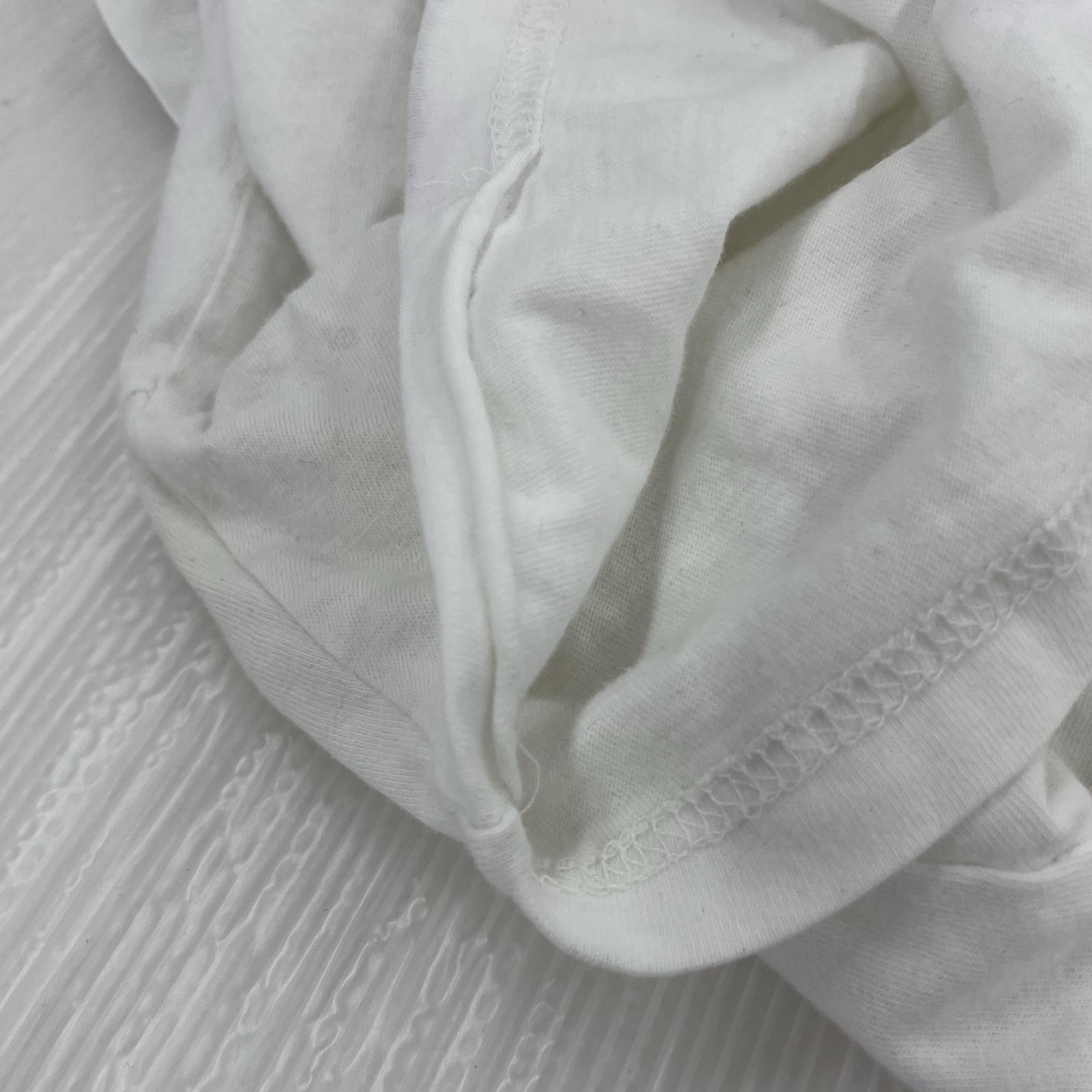 半袖Tシャツ Supreme/Sketch S/S Tee ホワイト
