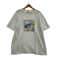 半袖Tシャツ Supreme/Sketch S/S Tee ホワイト