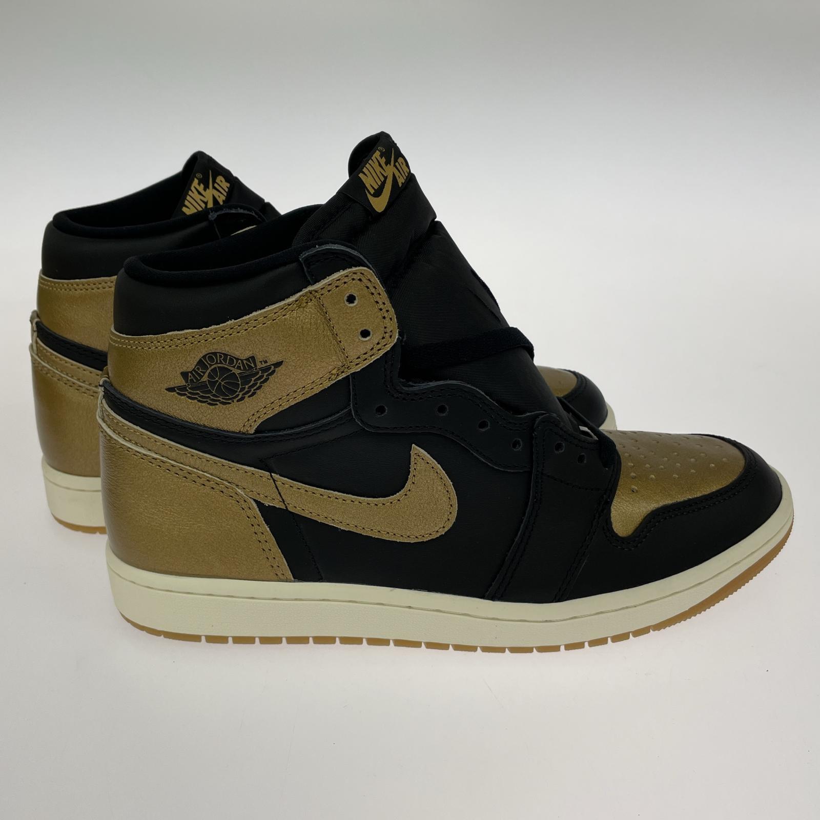 スニーカー Air Jordan 1 Retro High OG 26.5cm