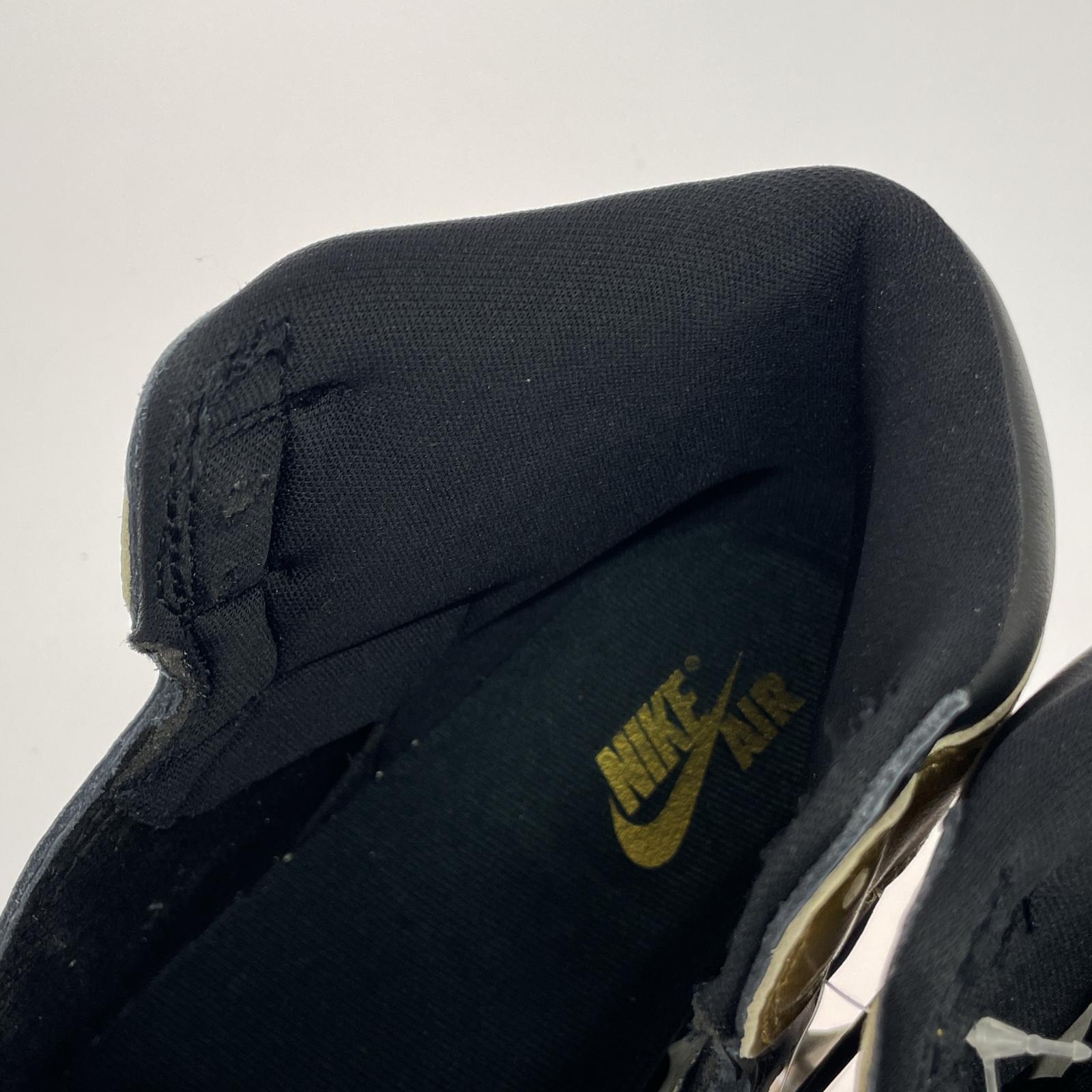 スニーカー Air Jordan 1 Retro High OG 26.5cm