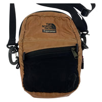 ショルダーバッグ THE NORTH FACE 18ss Metalic Shoulder