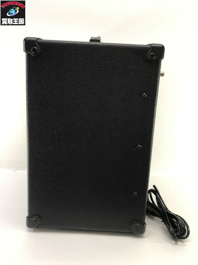 Audio Technica ATW-SP88/P ワイヤレスアンプ ATW-SP88 アンプ
