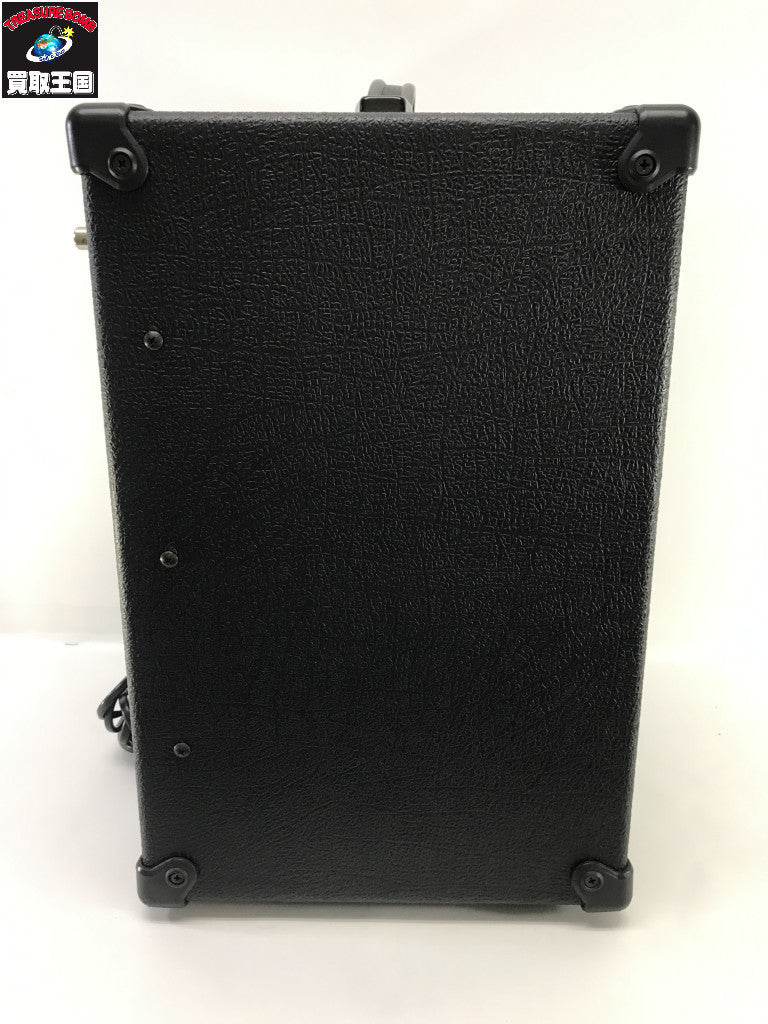 Audio Technica ATW-SP88/P ワイヤレスアンプ ATW-SP88 アンプ