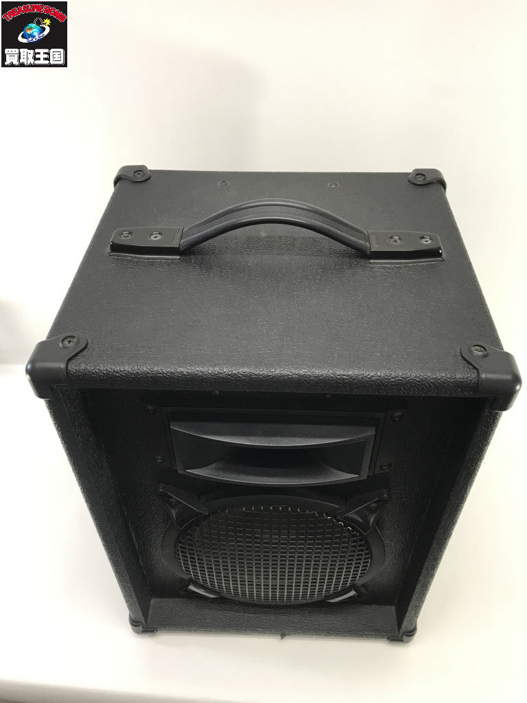 Audio Technica ATW-SP88/P ワイヤレスアンプ ATW-SP88 アンプ