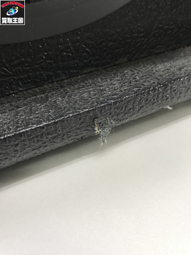 Audio Technica ATW-SP88/P ワイヤレスアンプ ATW-SP88 アンプ