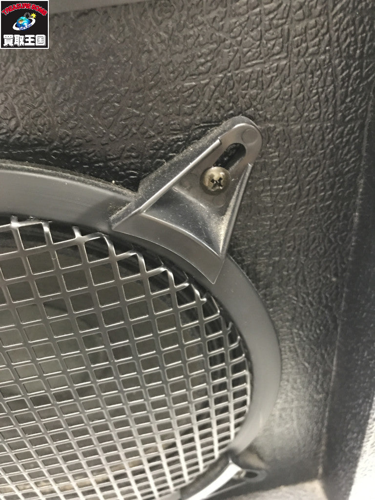 Audio Technica ATW-SP88/P ワイヤレスアンプ ATW-SP88 アンプ