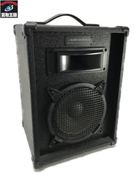 Audio Technica ATW-SP88/P ワイヤレスアンプ ATW-SP88 アンプ