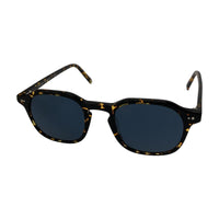 その他アクセサリー WARBY PARKER NOAH サングラス マルチ ブラウン