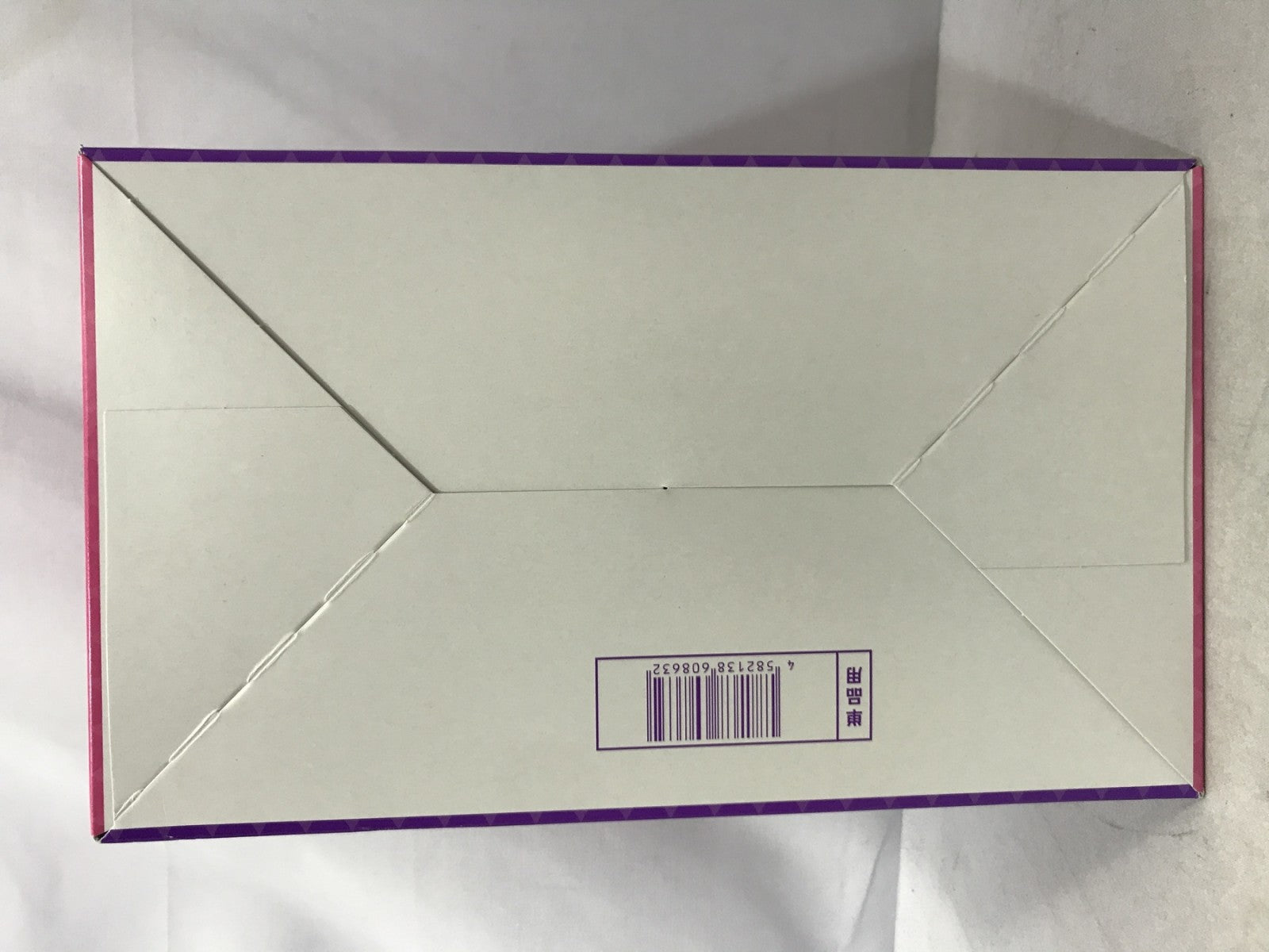 ジョジョの奇妙な冒険 ダイヤモンドは砕けない ROCKMONO フィギュア/グッズ