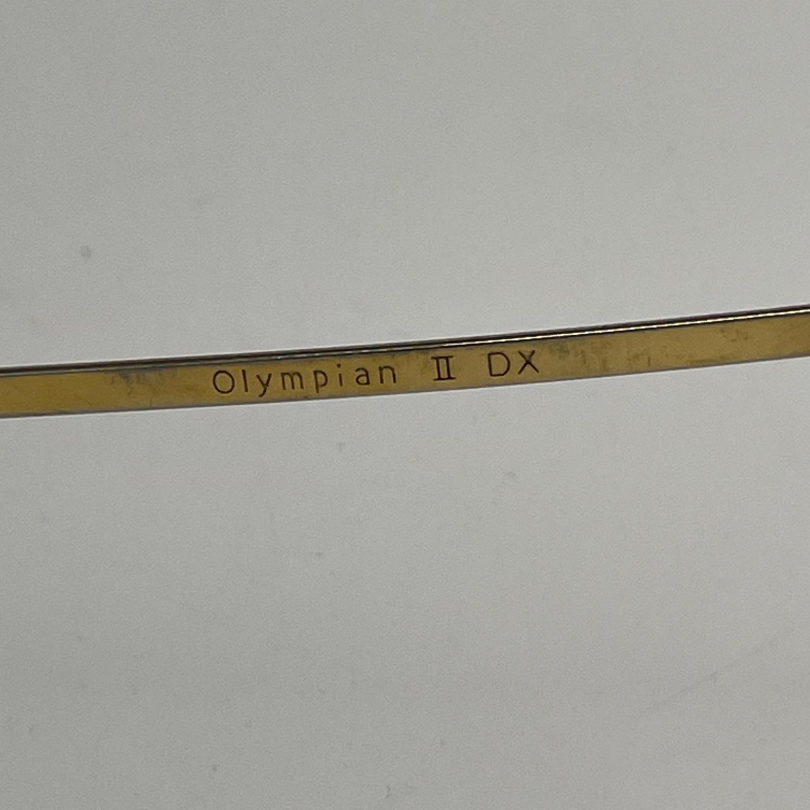 その他アクセサリー olympian 2