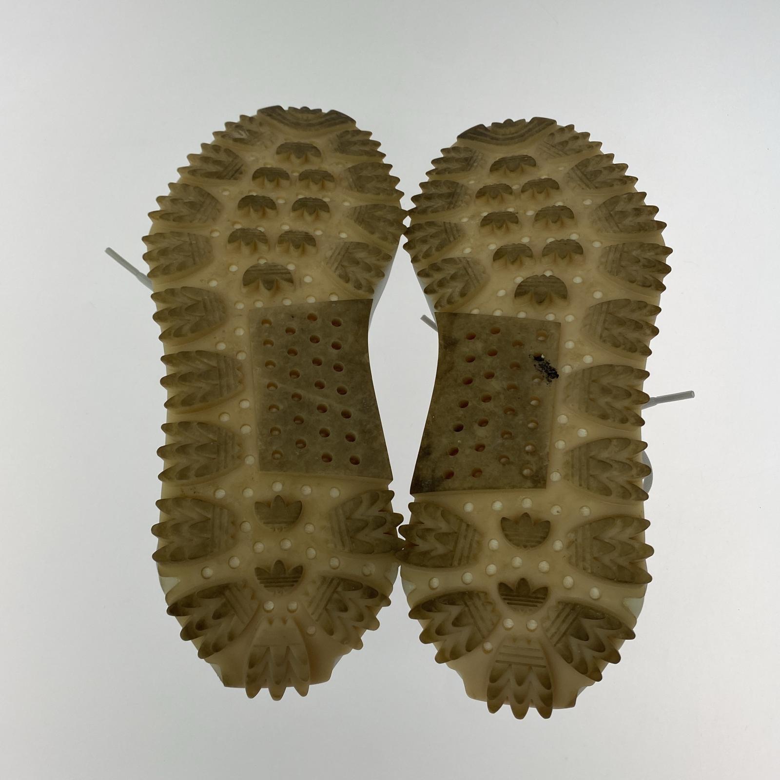 シューズ NMD S1 27.5cm 白 27.5cm (US9 1/2 UK9 EU45) ホワイト