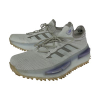 シューズ NMD S1 27.5cm 白 27.5cm (US9 1/2 UK9 EU45) ホワイト
