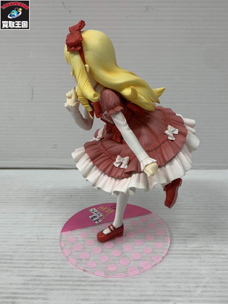 KOTOBUKIYA 1/7 エロマンガ先生 山田エルフ フィギュア/グッズ