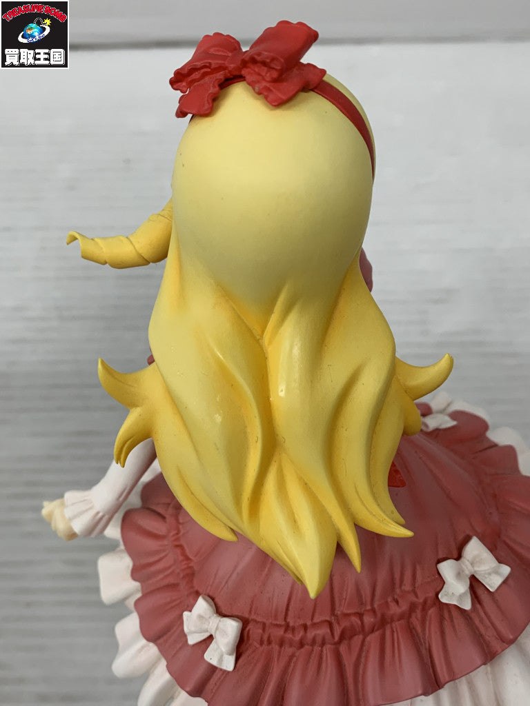 KOTOBUKIYA 1/7 エロマンガ先生 山田エルフ フィギュア/グッズ