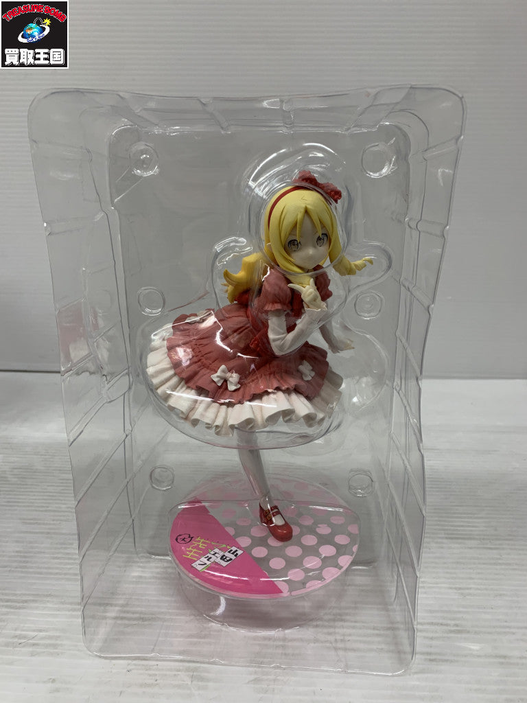 KOTOBUKIYA 1/7 エロマンガ先生 山田エルフ フィギュア/グッズ