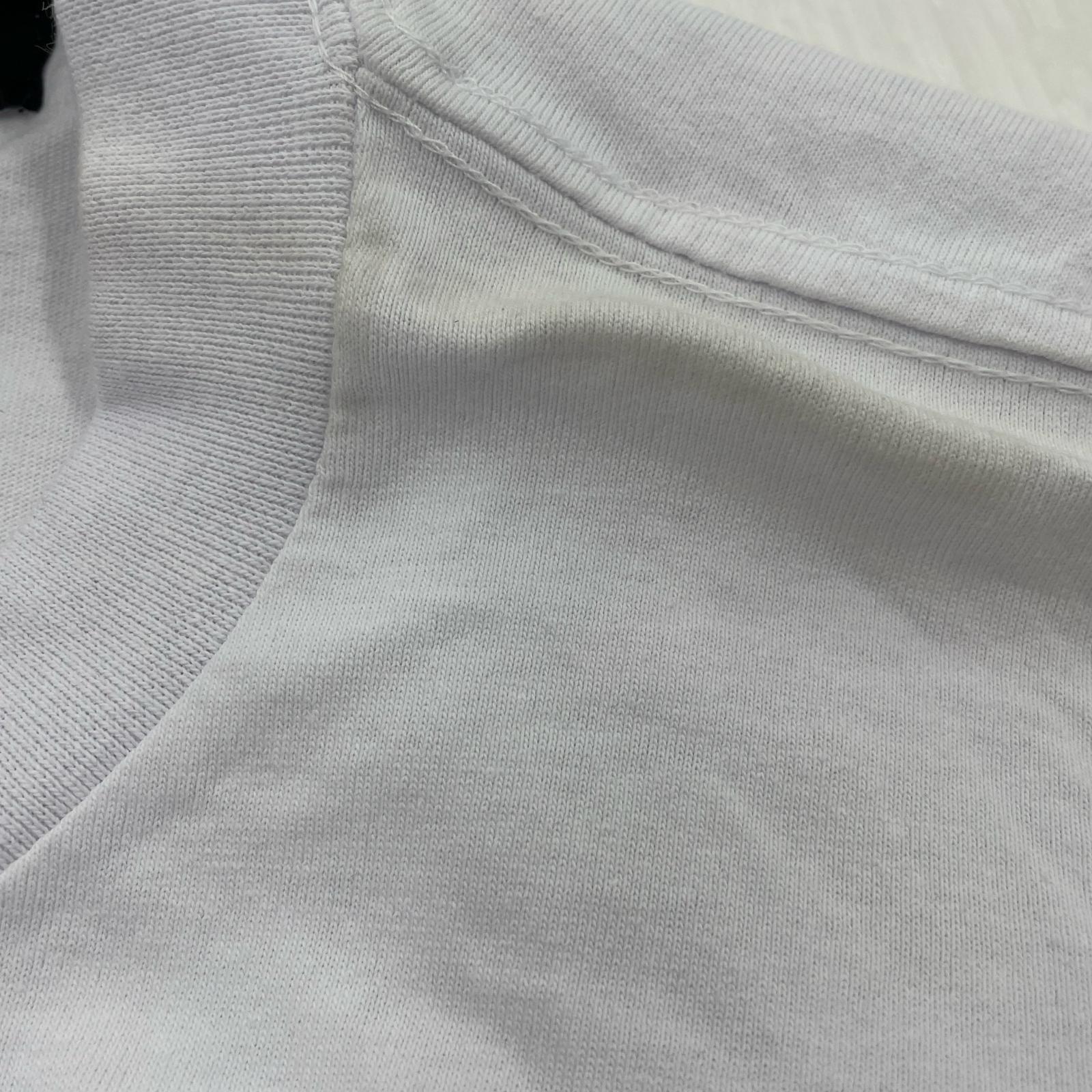半袖Tシャツ MAJOGARY PROCLUB ホワイト ホワイト