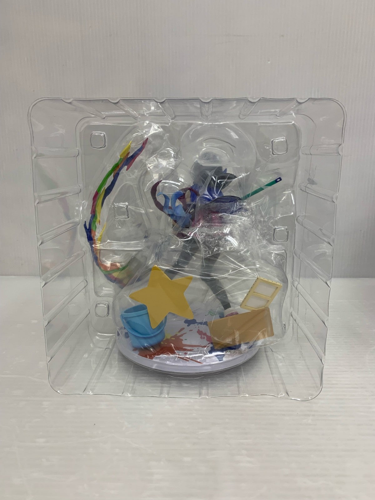 アイマス 杜野凛世 ブレイブヒーロージャージver. フィギュア/グッズ