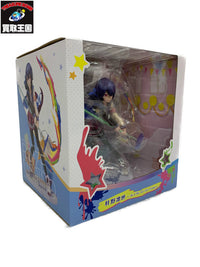 アイマス 杜野凛世 ブレイブヒーロージャージver. フィギュア/グッズ