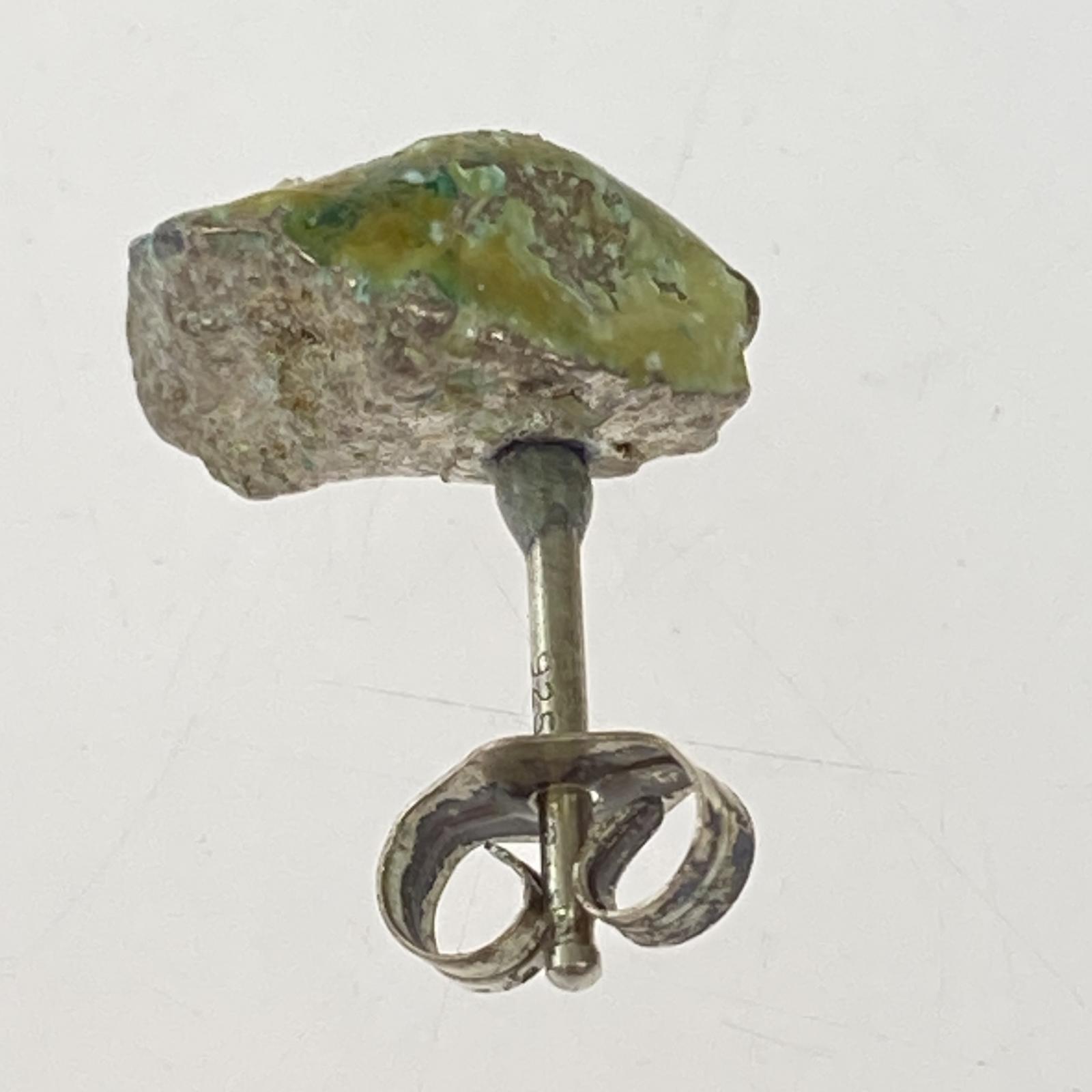 その他アクセサリー sussus ピアス