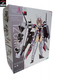 コトブキヤ フレームアームズ・ガール 出雲 その他美少女プラモ
