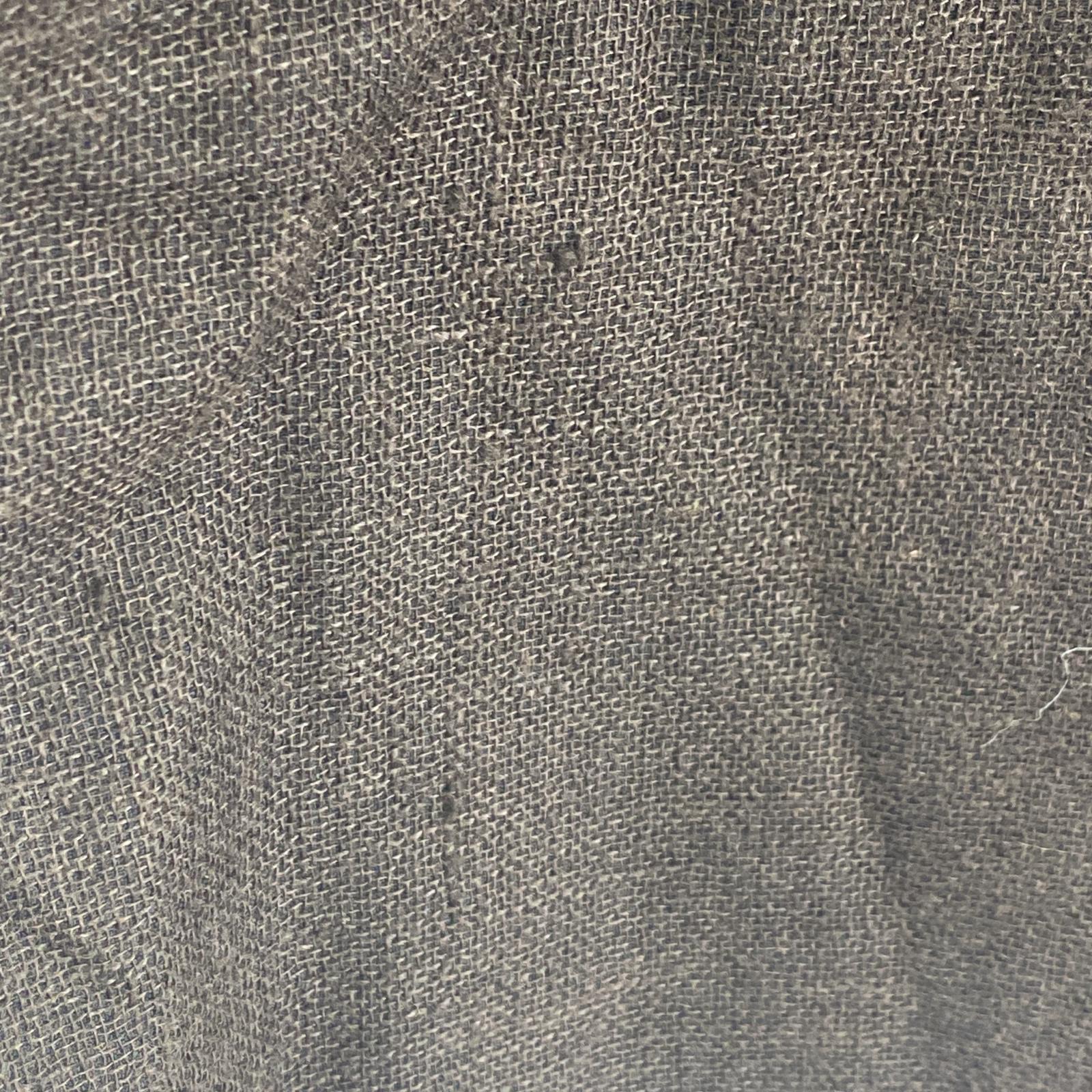 その他アウター ARTS&SCIENCE/over front NC jacket/1 ブラウン