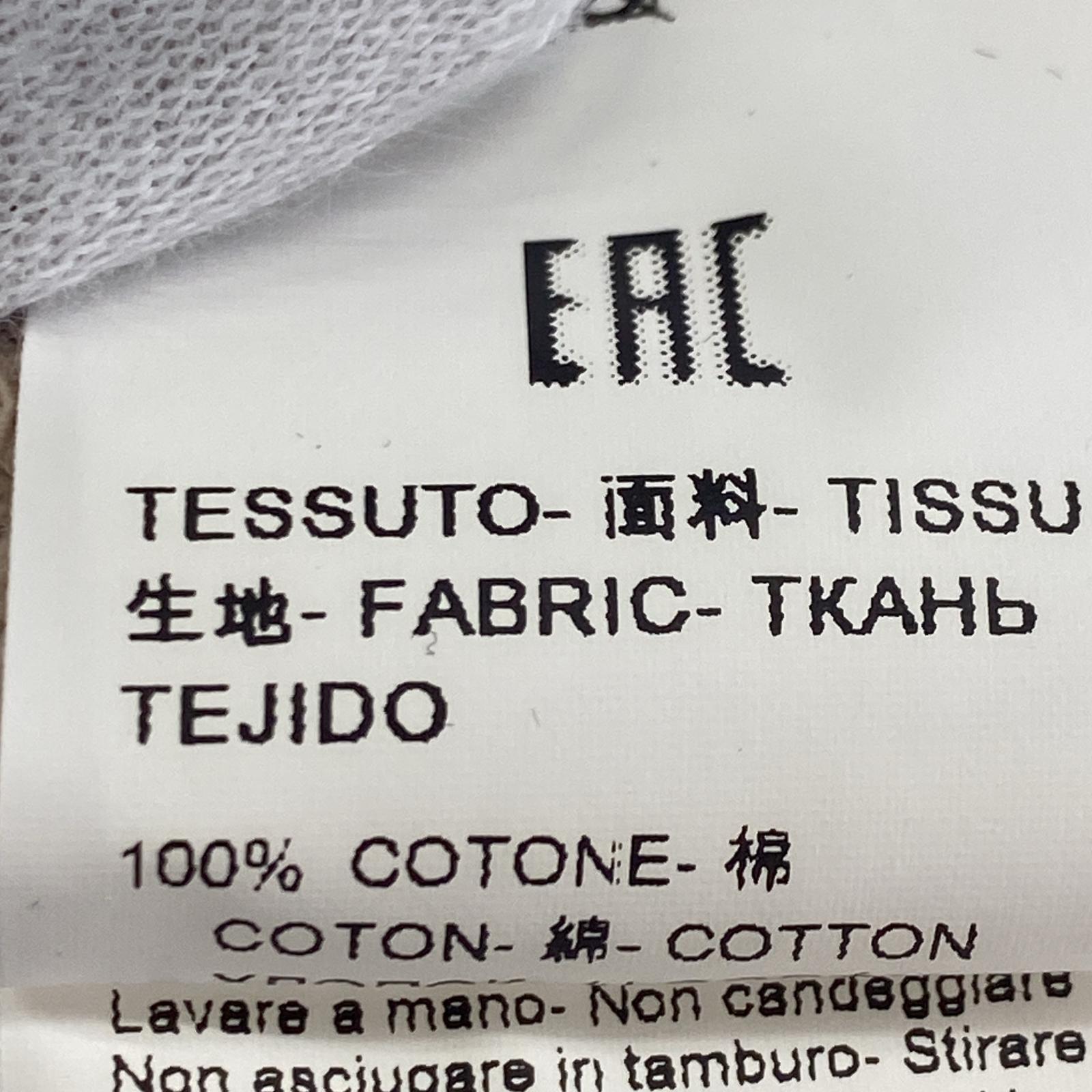 パーカー 茶(XL) ブラウン