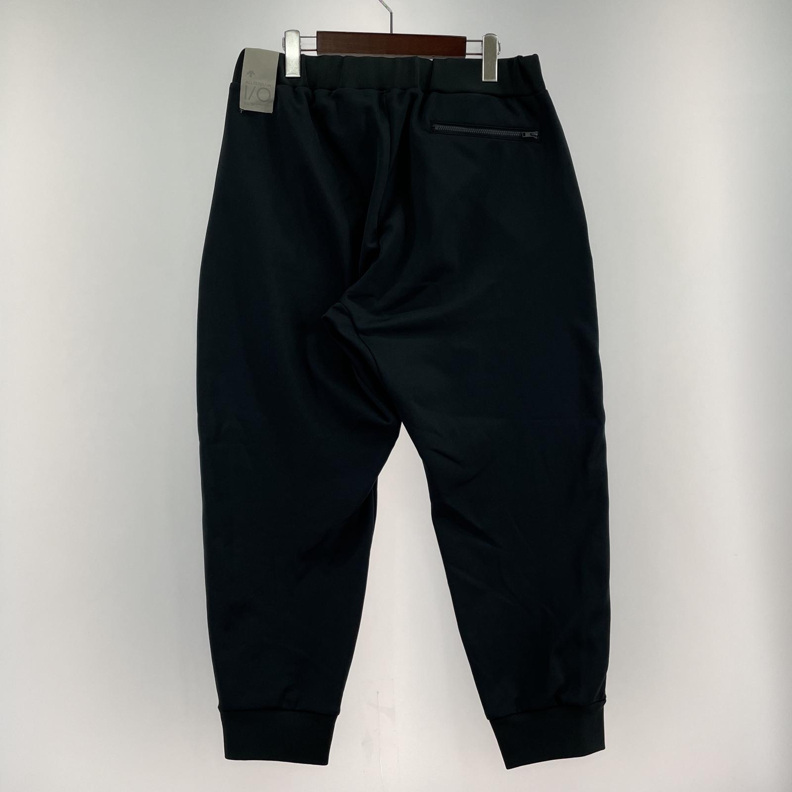 パンツ SDU4FLPI6M M グレー