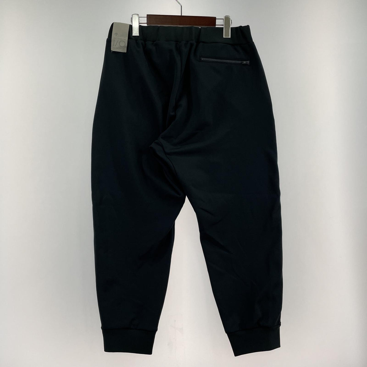 パンツ SDU4FLPI6M M グレー