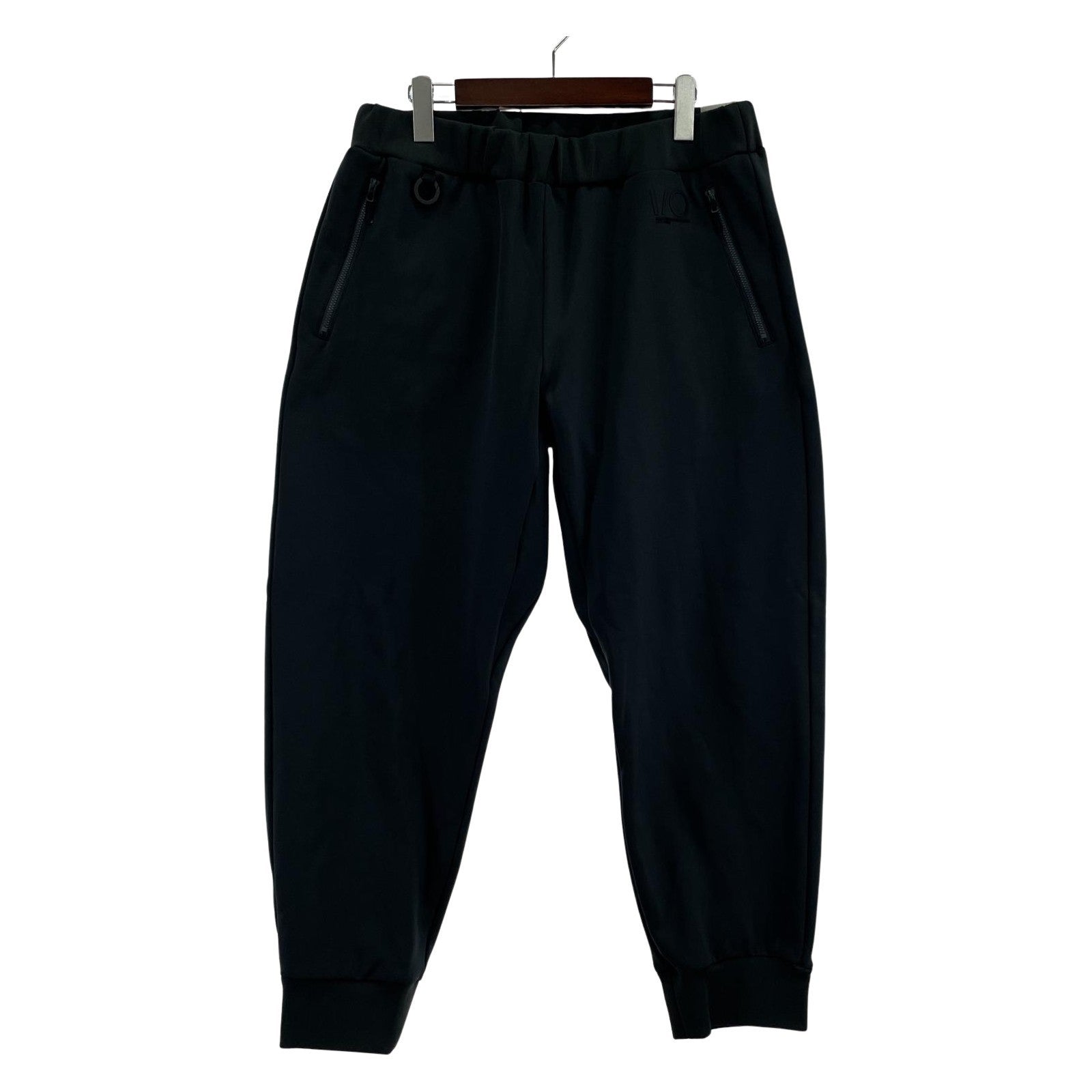 パンツ SDU4FLPI6M M グレー