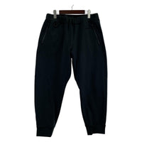 パンツ SDU4FLPI6M M グレー