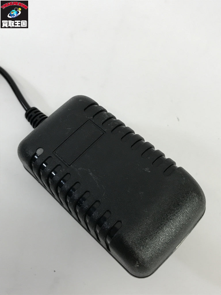 HOMURA 充電式タイルビブラート - 電動工具その他